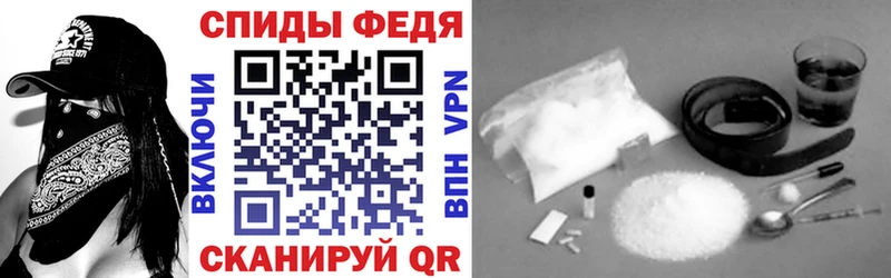 сколько стоит  Сим  АМФ 98% 