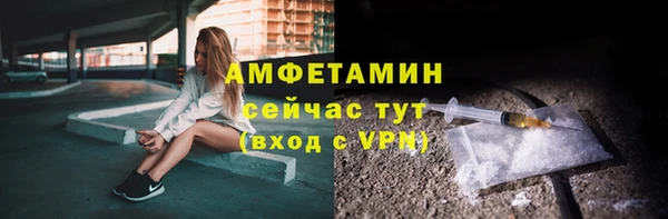 гашик Арсеньев
