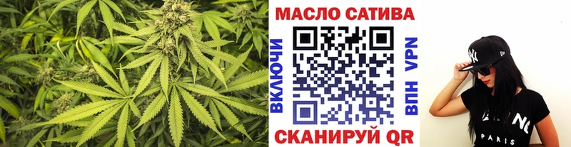 Дистиллят ТГК вейп с тгк  Сим 