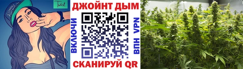 продажа наркотиков  omg ONION  Бошки Шишки сатива  Сим 